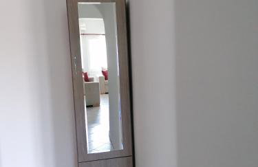 Lefakis Aegean Breeze Apartment - Foto 21