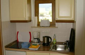 Gästehaus Gaisalpe - Foto 75