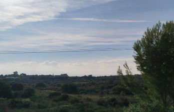 MENTOROS VILLAS - Foto 59