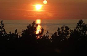 Luxar Apartments Pinea Resort - with sea view - Foto 58