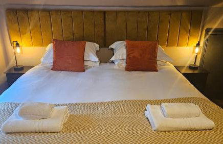 Tommy Jacks Beach Apartments - Foto 11