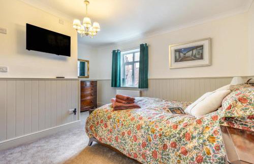 2 Bed in Snettisham oc-t29559 - Photo 13