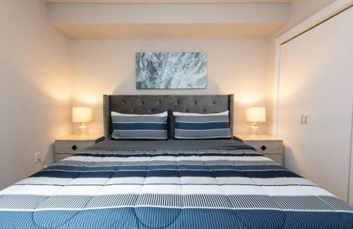 Cozy 2BR Apt in Downtown LA with Pool & Hot Tub - Foto 8