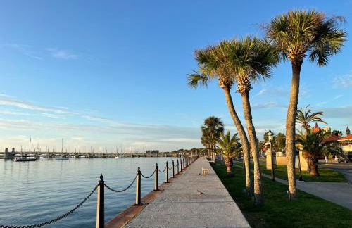 Coastal Cabana By Vilano - Foto 10