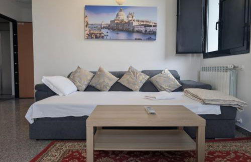 Venice Luxury Apartment - Foto 77