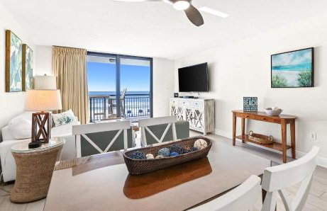 SunDestin Resort Unit 0403 - Photo 10