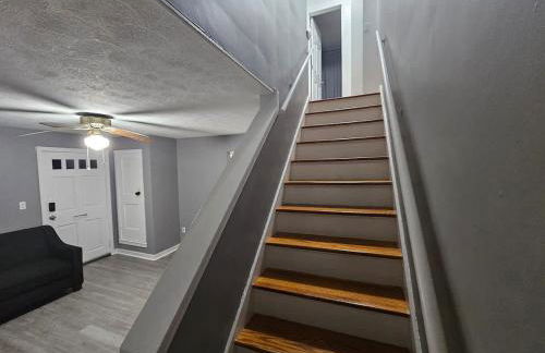 Private Apartment In Berlin - Foto 16