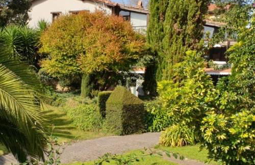 Posada Andariveles - Foto 2