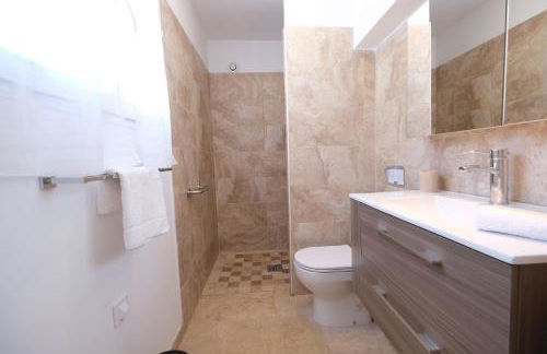 Luxury air-conditioned villa pool views Aix-en-Provence LS7-457 - Foto 49