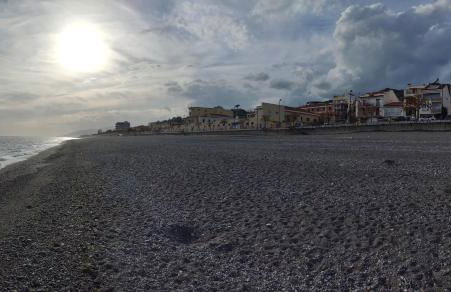 Casa Marina - Foto 47