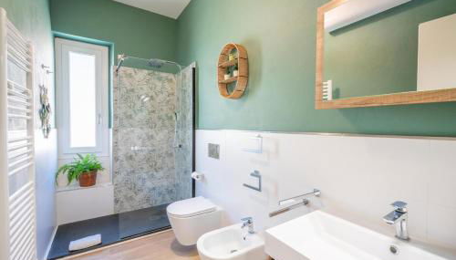 Green Escape - Foto 5