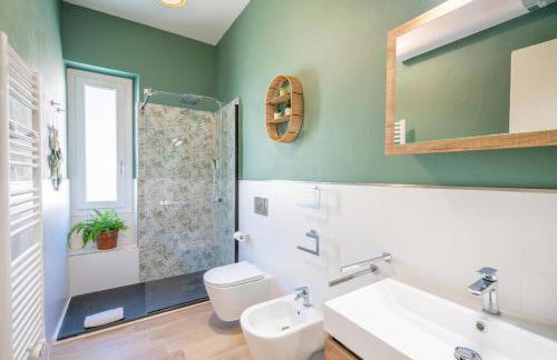 Green Escape - Foto 5