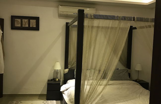 The Rooftop - Foto 3