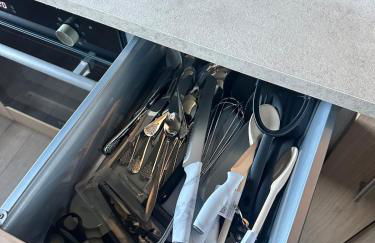 The Skipper's Rest - Photo 28