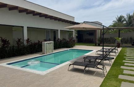 Sauipe prime house - Foto 5