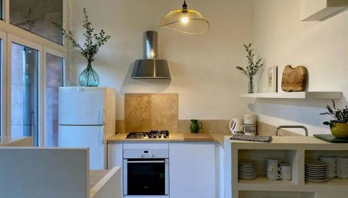 Bright Villa In The Heart Of Luberon - Foto 3