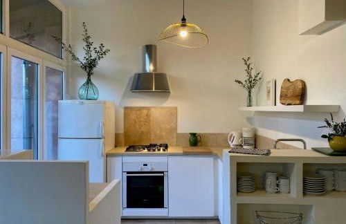 Bright Villa In The Heart Of Luberon - Foto 3