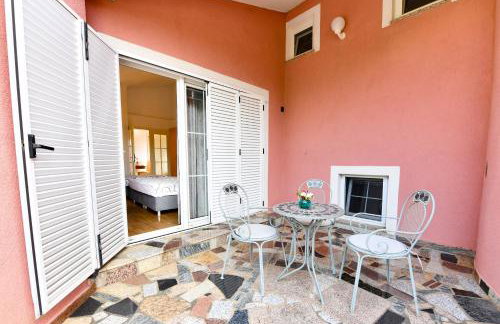 Villa Lilly 3 - Foto 40