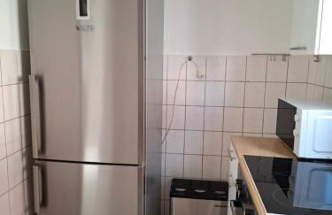 Ferienhaus Adler - Foto 24