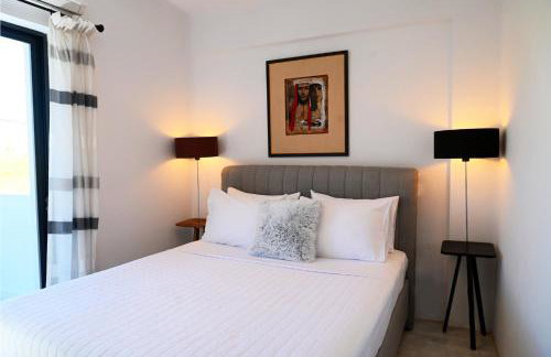 Hydra House Nafplio - Photo 7