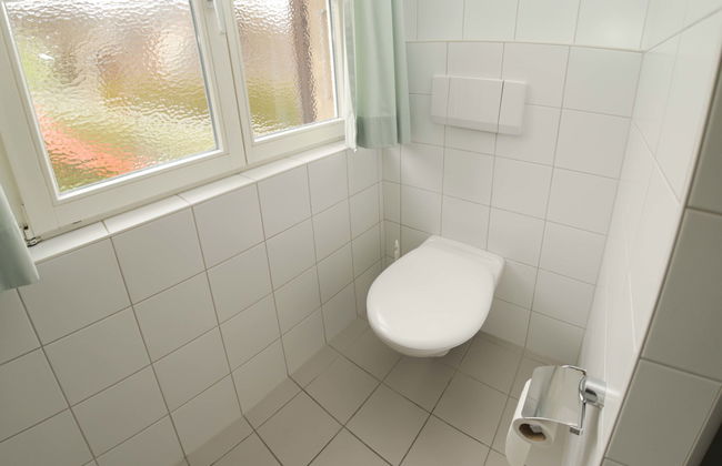 Suzanne Nr. 21 - Foto 16