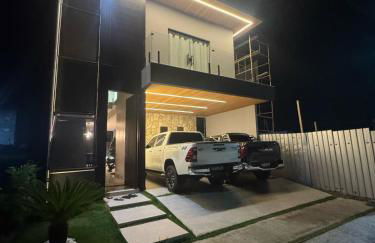 casa completa para COP30 - Foto 1