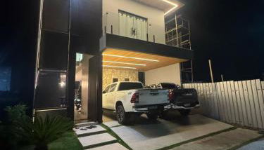 casa completa para COP30 - Foto 1