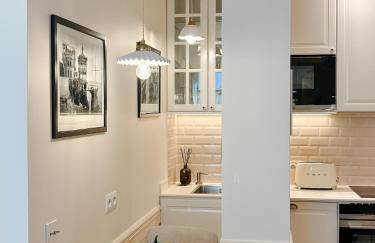 Azur Verdun - Photo 6