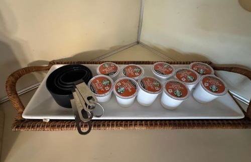 Modern 2BR Suite 202- Toledo & Sylvania Gateway - Foto 7