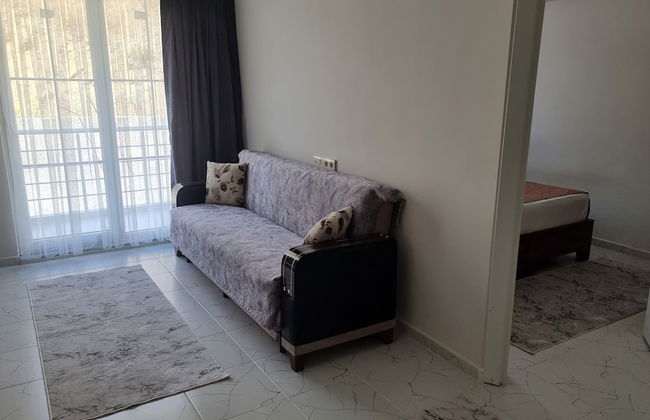 Sidelya Apart - Foto 16