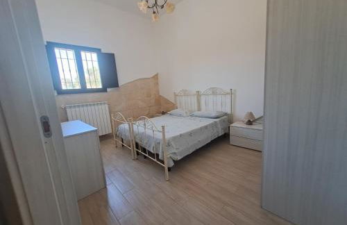 Virginia Country house - Foto 79