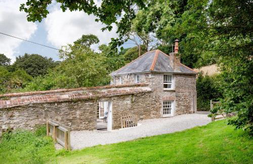 Lavender Cottage - Foto 44