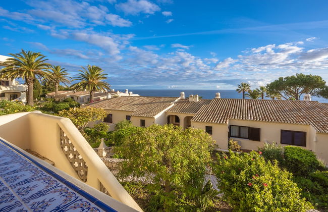 Algar Seco Parque - Foto 63