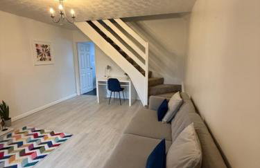 Thornwood House By Horizon Stays - Foto 26