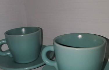 Appartamento di lusso con 3 camere da letto - Foto 22