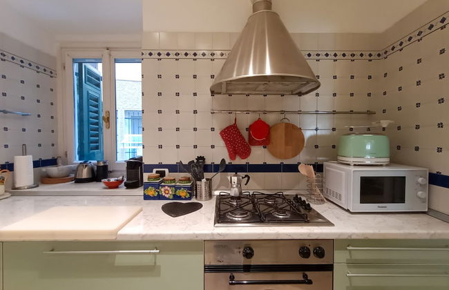 JOIVY Villa Milva W/ Car Park Beside The Beach - Foto 11