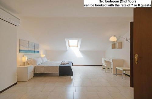 Casa Ruby - Immobiliare Azzurra - Foto 35