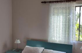 Una casa con vistas - Foto 23