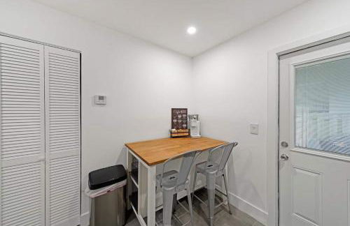 Peaceful Retreat in Fort Lauderdale - Foto 36