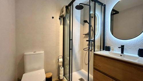 Sarria Living La Vaguada Suites - Foto 5