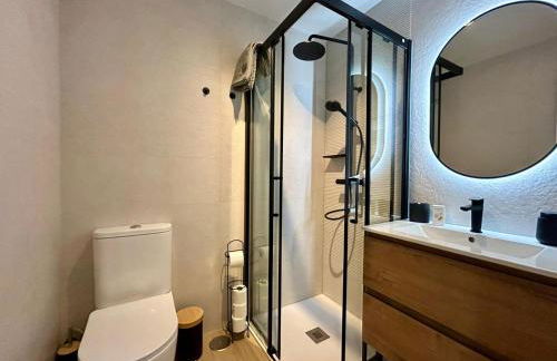 Sarria Living La Vaguada Suites - Foto 5