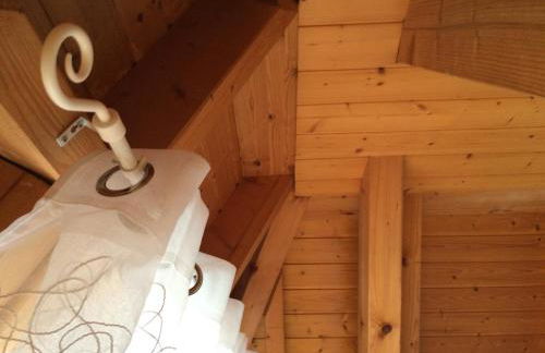 Happy Big Family - Foto 32