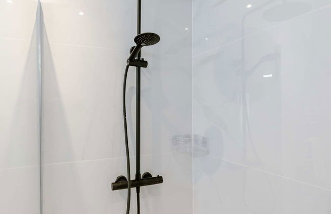 BE ANT Piet 24-201 in Antwerpen - Foto 21