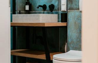 Cozy Home - Klet Matija - Foto 14