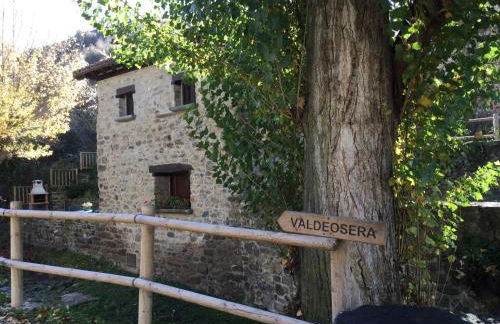 Casa Concejos - Foto 26