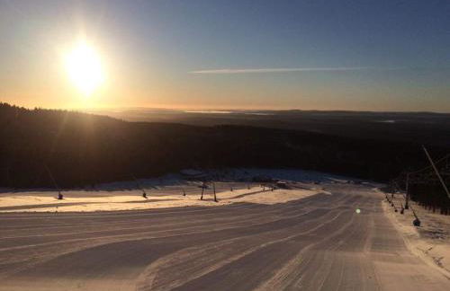 Appartement Brinkmann - Foto 20