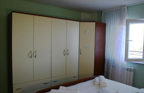 Apartment Lucy - Photo 16