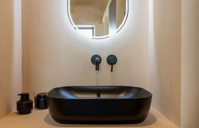 Kaliva Residence - Foto 29