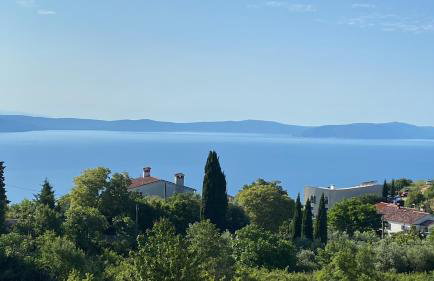 Villa Castelina - Foto 19