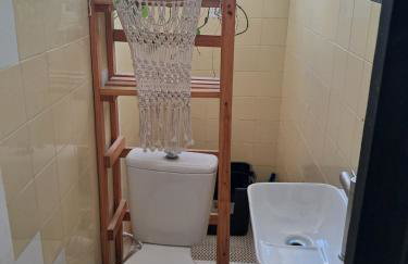 Apartamento na Graça - Foto 8